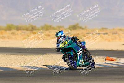 media/Apr-16-2022-CVMA (Sat) [[090b37c3ce]]/Race 15 500 Supersport-350 Supersport/